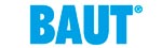 Baut (перемычки) (Баут) Baut (перемычки) (Баут)