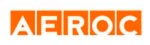 Aeroc (Аэрок) Aeroc (Аэрок)