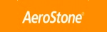 AeroStone AeroStone