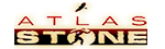 Atlas Stone (Атлас Стоун) Atlas Stone (Атлас Стоун)