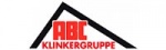 ABC Klinkergruppe (ABC клинкер) ABC Klinkergruppe (ABC клинкер)