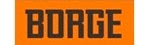 Borge (Борге) Borge (Борге)