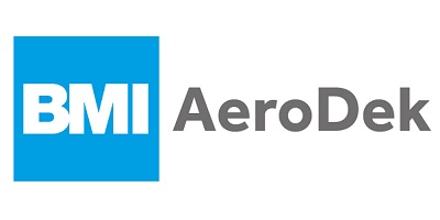AeroDek (АэроДек) AeroDek (АэроДек)