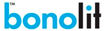 Bonolit Bonolit