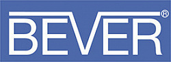 Bever (Бевер) Bever (Бевер)
