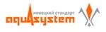 Aquasystem (Аквасистем) Aquasystem (Аквасистем)