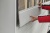Сайдинг CEDRAL click wood (под дерево) С50 Сайдинг CEDRAL click wood (под дерево) С50