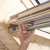 Мансардное окно Velux GZR 3050 55*98 Мансардное окно Velux GZR 3050 55*98