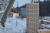 Старооскольский кирпич (ОСМиБТ) одинарный 1НФ белый гладкий