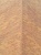 Плитка под кирпич Interbau Spaltplatten Reno 240x58 мм Плитка под кирпич Interbau Spaltplatten Reno 240x58 мм